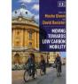 Moving Towards Low Carbon Mobility - Preview