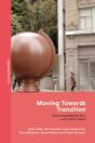 Moving Towards Transition - Preview
