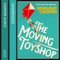 Moving Toyshop - Preview