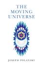 Moving Universe - Preview
