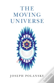 Capa do artigo Moving Universe