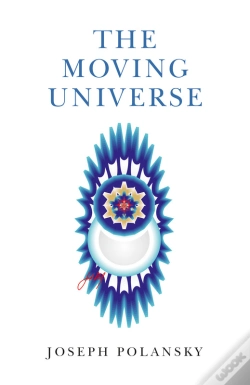 Capa do artigo Moving Universe