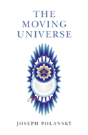 Moving Universe, The - Preview
