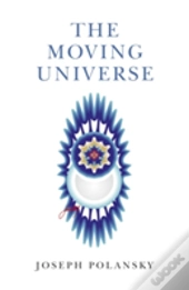 Moving Universe, The