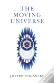 Capa do artigo Moving Universe, The