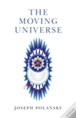 Capa do artigo Moving Universe, The
