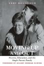 Moving Up And Out - Preview