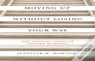 Moving Up Without Losing Your Way