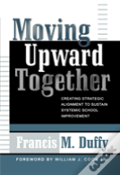 Moving Upward Together