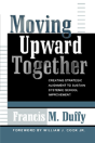 Moving Upward Together - Preview