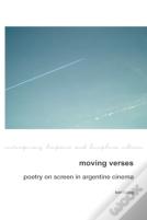 Moving Verses