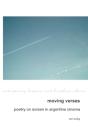 Moving Verses - Preview
