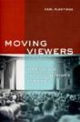 Moving Viewers - Preview