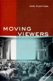 Capa do artigo Moving Viewers