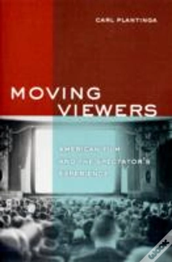 Capa do artigo Moving Viewers