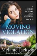 Moving Violation