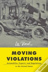 Moving Violations