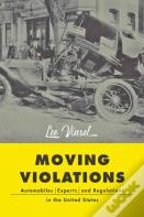 Moving Violations