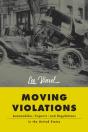 Moving Violations - Preview