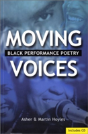 Moving Voices - Preview