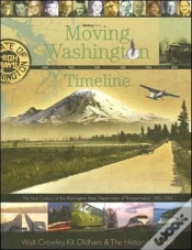 Capa do artigo Moving Washington Timeline