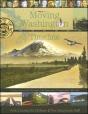 Moving Washington Timeline - Preview
