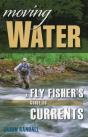 Moving Water - Preview