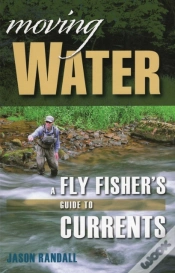 Capa do artigo Moving Water