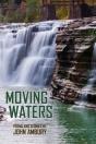 Moving Waters - Preview