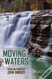 Capa do artigo Moving Waters