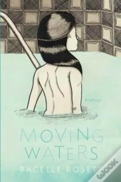Moving Waters