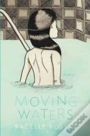 Moving Waters