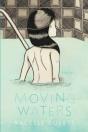 Moving Waters - Preview