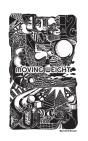 Moving Weight - Preview