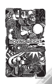Moving Weight