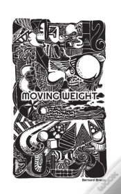 Capa do artigo Moving Weight