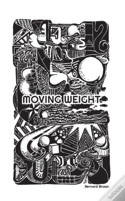 Capa do artigo Moving Weight