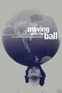 Moving With The Ball - Preview