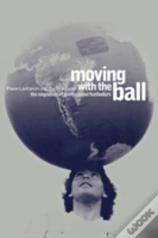 Capa do artigo Moving With The Ball