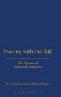 Moving With The Ball - Preview