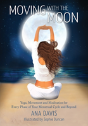 Moving With The Moon - Preview