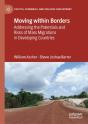 Moving Within Borders - Preview