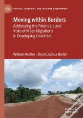 Moving Within Borders