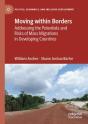 Moving Within Borders - Preview