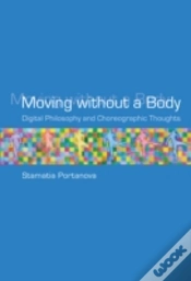 Capa do artigo Moving Without A Body