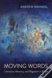 Moving Words