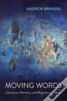 Moving Words