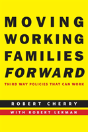Moving Working Families Forward - Preview