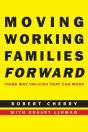 Moving Working Families Forward - Preview