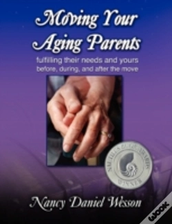Capa do artigo Moving Your Aging Parents: Fulfilling Th